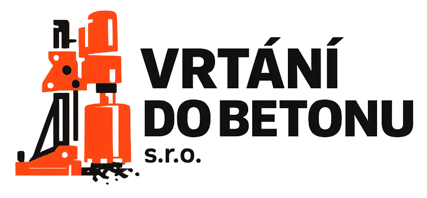 VrtaniDoBetonu.cz